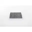 BOSCH 1 987 435 526 Filter, Innenraumluft R5526