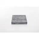 BOSCH 1 987 435 526 Filter, Innenraumluft R5526