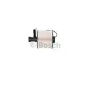 BOSCH F 026 402 825 Kraftstofffilter N2825