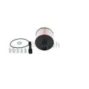 BOSCH F 026 402 825 Kraftstofffilter N2825