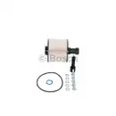BOSCH F 026 402 825 Kraftstofffilter N2825