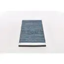 BOSCH 0 986 628 518 Filter, Innenraumluft A 8518