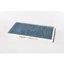 BOSCH 0 986 628 518 Filter, Innenraumluft A 8518