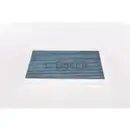 BOSCH 0 986 628 524 Aktivkohleinnenraumfilter