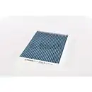 BOSCH 0 986 628 524 Aktivkohleinnenraumfilter