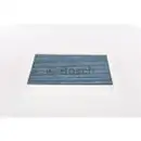 BOSCH 0 986 628 524 Aktivkohleinnenraumfilter