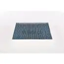 BOSCH 0 986 628 525 Aktivkohleinnenraumfilter