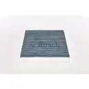 BOSCH 0 986 628 525 Aktivkohleinnenraumfilter