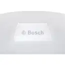 BOSCH 1 987 432 274 Filter, Innenraumluft M2274