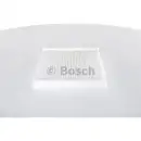 BOSCH 1 987 432 274 Filter, Innenraumluft M2274