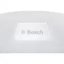 BOSCH 1 987 432 274 Filter, Innenraumluft M2274