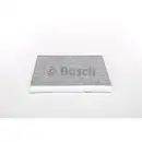 BOSCH 1 987 432 537 Filter, Innenraumluft R2537