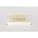 BOSCH 1 987 435 018 Filter, Innenraumluft M5018