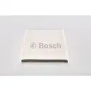 BOSCH 1 987 435 018 Filter, Innenraumluft M5018
