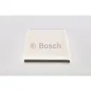 BOSCH 1 987 435 018 Filter, Innenraumluft M5018