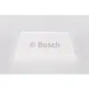 BOSCH 1 987 432 246 Filter, Innenraumluft M2246