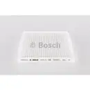 BOSCH 1 987 432 246 Filter, Innenraumluft M2246