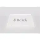 BOSCH 1 987 432 246 Filter, Innenraumluft M2246