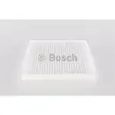 BOSCH 1 987 432 246 Filter, Innenraumluft M2246