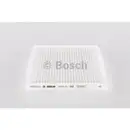 BOSCH 1 987 432 246 Filter, Innenraumluft M2246