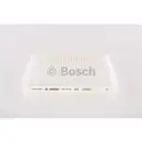 BOSCH 1 987 432 253 Filter, Innenraumluft M2253