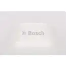 BOSCH 1 987 432 253 Filter, Innenraumluft M2253