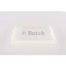 BOSCH 1 987 432 253 Filter, Innenraumluft M2253