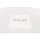 BOSCH 1 987 432 254 Filter, Innenraumluft M 2254