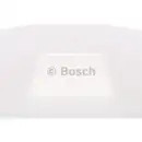 BOSCH 1 987 432 254 Filter, Innenraumluft M 2254