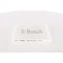 BOSCH 1 987 432 254 Filter, Innenraumluft M 2254