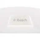 BOSCH 1 987 432 254 Filter, Innenraumluft M 2254