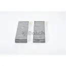 BOSCH 1 987 435 522 Filter, Innenraumluft R5522