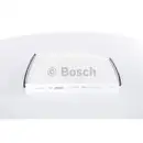 BOSCH 1 987 435 028 Filter, Innenraumluft M5028