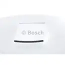 BOSCH 1 987 435 028 Filter, Innenraumluft M5028
