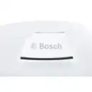 BOSCH 1 987 435 028 Filter, Innenraumluft M5028