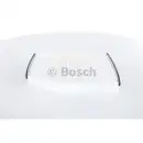 BOSCH 1 987 435 028 Filter, Innenraumluft M5028