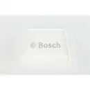 BOSCH 1 987 435 071 Filter, Innenraumluft M5071