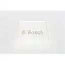 BOSCH 1 987 435 071 Filter, Innenraumluft M5071