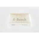 BOSCH 1 987 435 071 Filter, Innenraumluft M5071