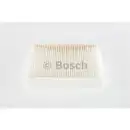 BOSCH 1 987 435 071 Filter, Innenraumluft M5071