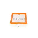 BOSCH F 026 400 304 Luftfilter S 0304