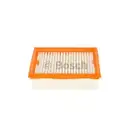 BOSCH F 026 400 304 Luftfilter S 0304