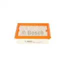 BOSCH F 026 400 304 Luftfilter S 0304