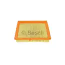 BOSCH F 026 400 348 Luftfilter S0348