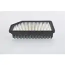 BOSCH F 026 400 350 Luftfilter S0350