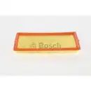 BOSCH F 026 400 378 Luftfilter S0378
