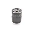 Ölfilter Bosch F 026 407 104