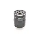 Ölfilter Bosch F 026 407 104