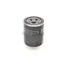 Ölfilter Bosch F 026 407 104