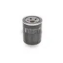 Ölfilter Bosch F 026 407 104